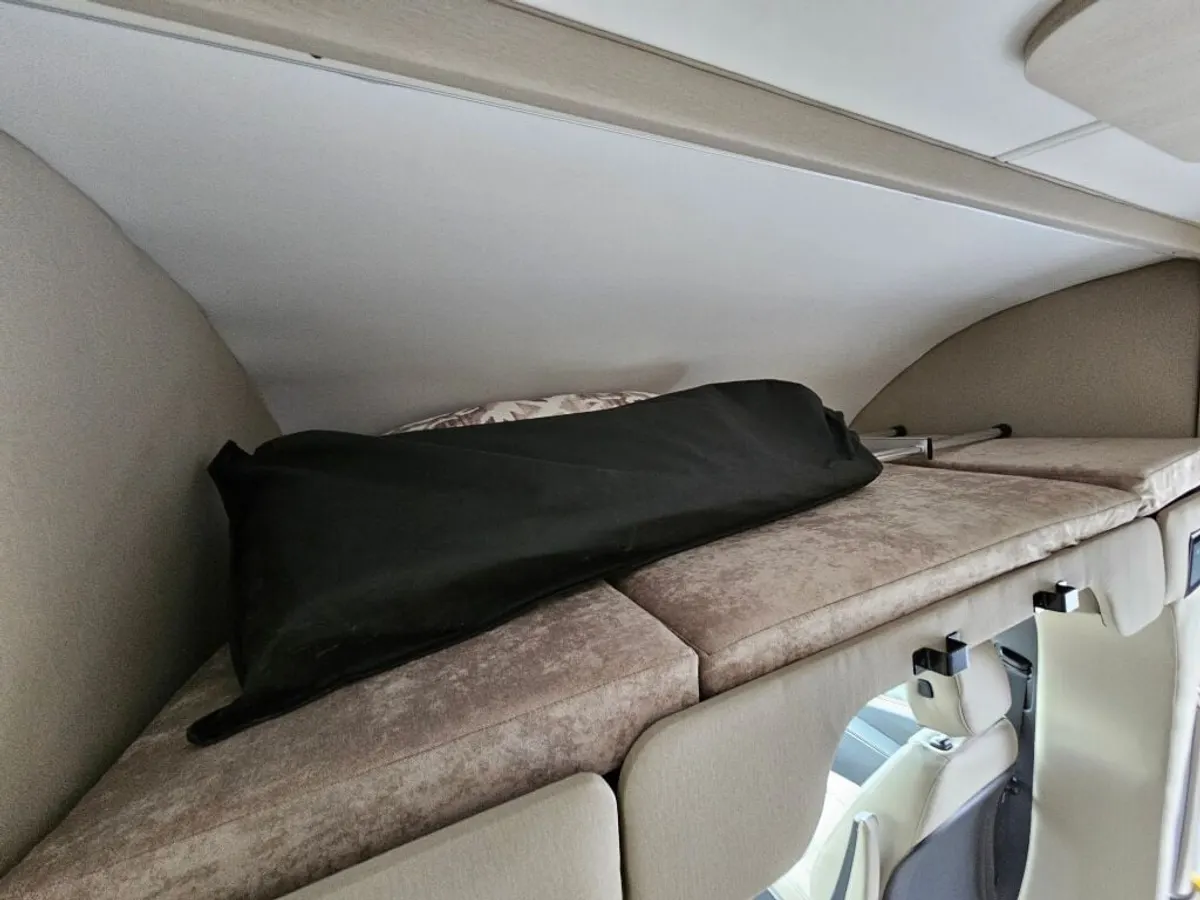 2026 Tiffin Motorhomes Wayfarer, photo 15 of 24
