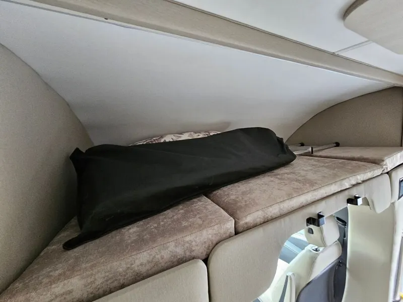 2026 Tiffin Motorhomes Wayfarer, photo 15 of 24