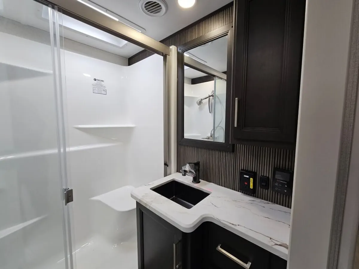 2026 Keystone Arcadia, photo 23 of 24