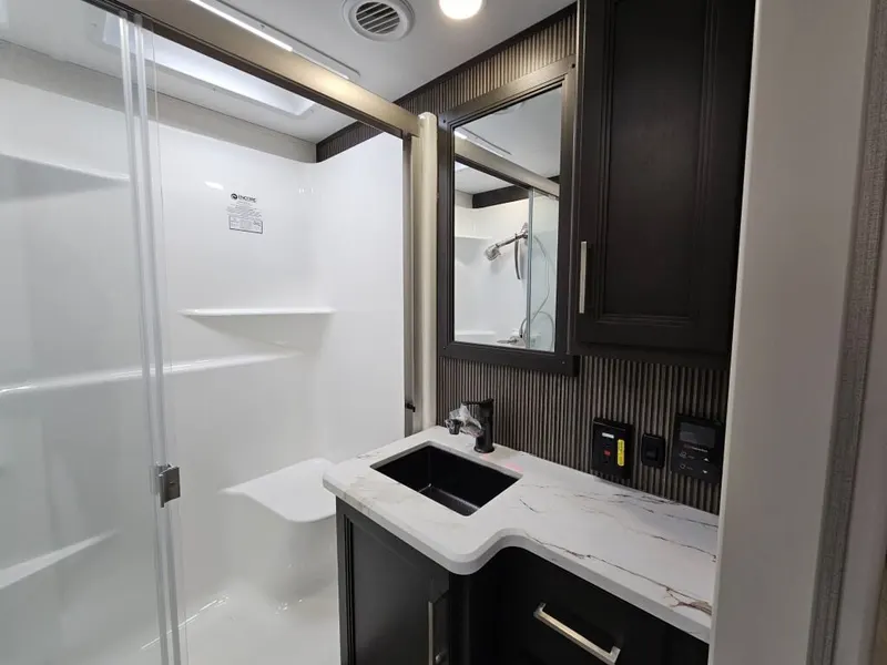 2026 Keystone Arcadia, photo 23 of 24