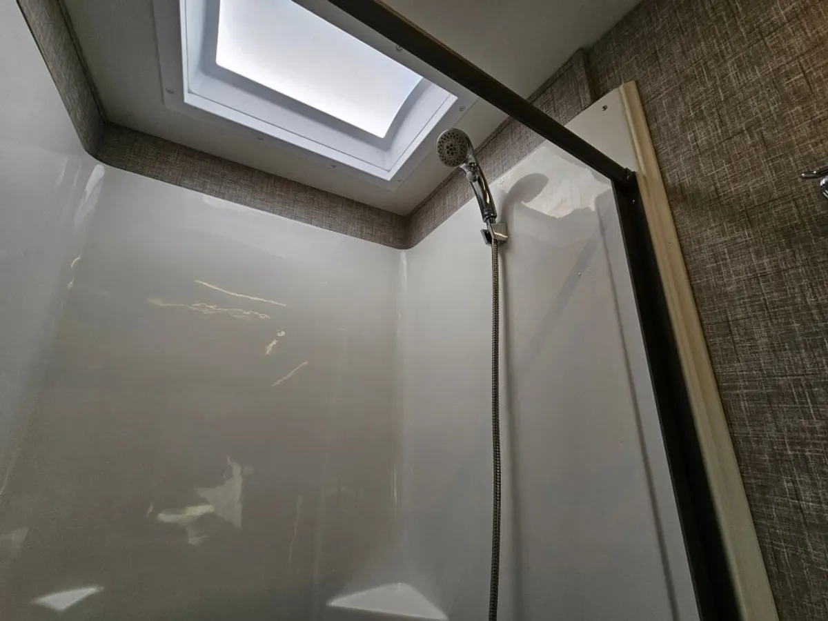 2026 Tiffin Motorhomes Wayfarer, photo 24 of 24