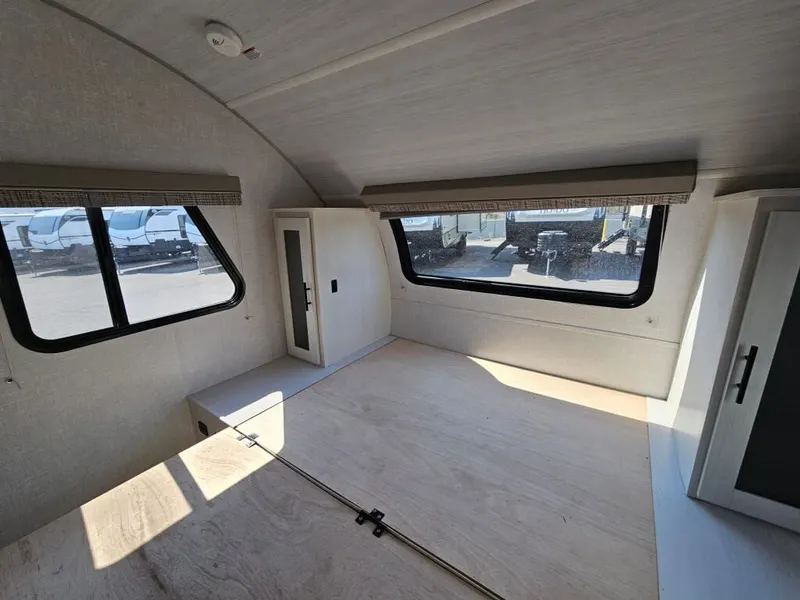 2021 Forest River R-Pod, photo 17 of 24