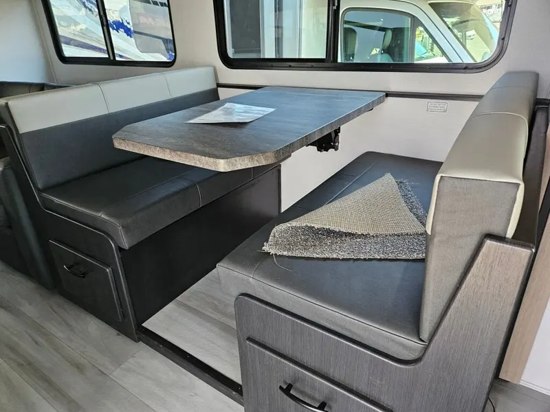 2026 Forest River Sunseeker LE, photo 10 of 19