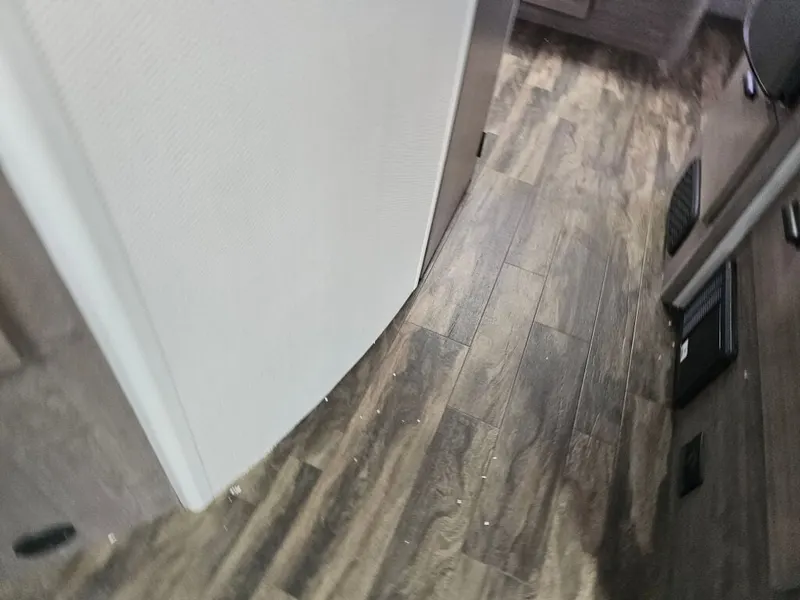 2021 Lance Lance Travel Trailers, photo 10 of 24