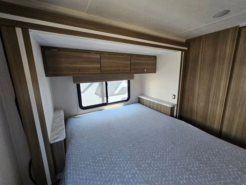 2027 Coachmen Freelander, photo 24 of 24