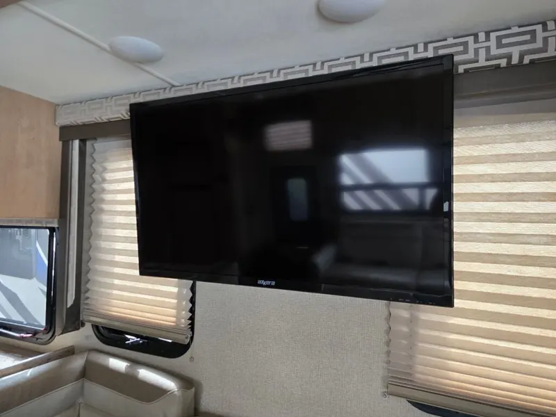 2019 Thor Motor Coach Ace, photo 15 of 24