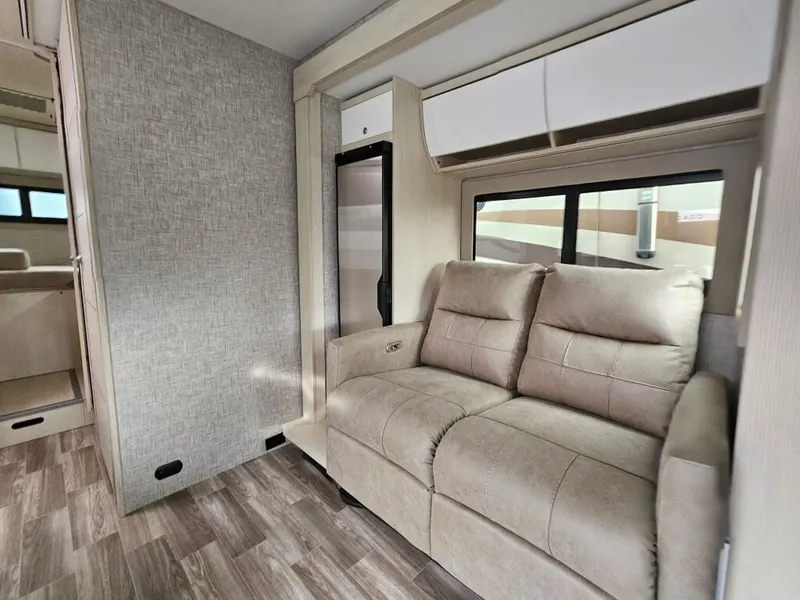 2026 Tiffin Motorhomes Wayfarer, photo 20 of 24