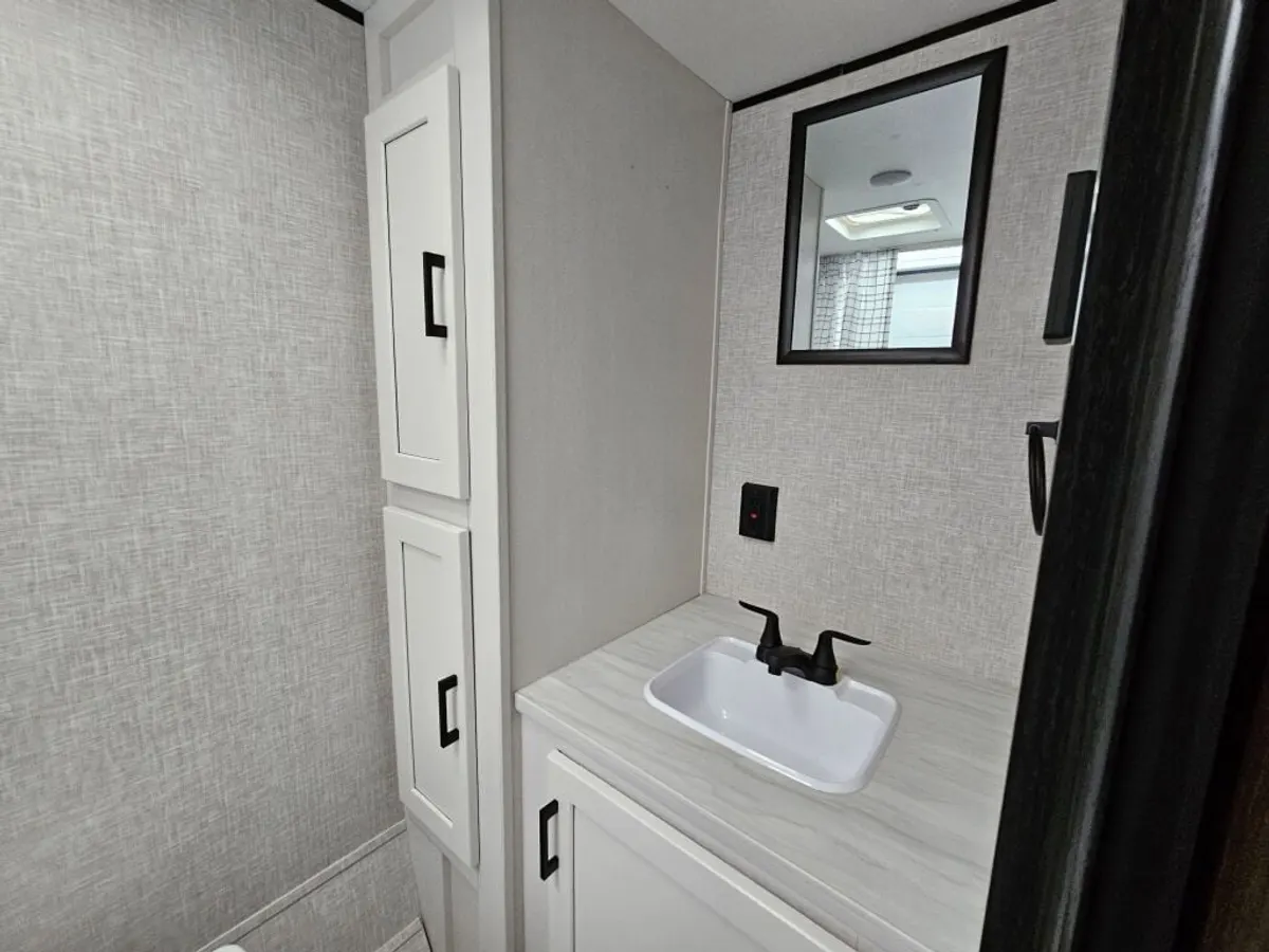 2024 Jayco Jay Flight SLX, photo 24 of 24