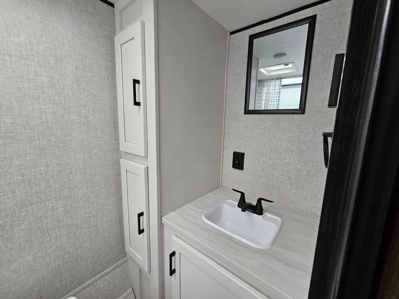 2024 Jayco Jay Flight SLX, photo 24 of 24