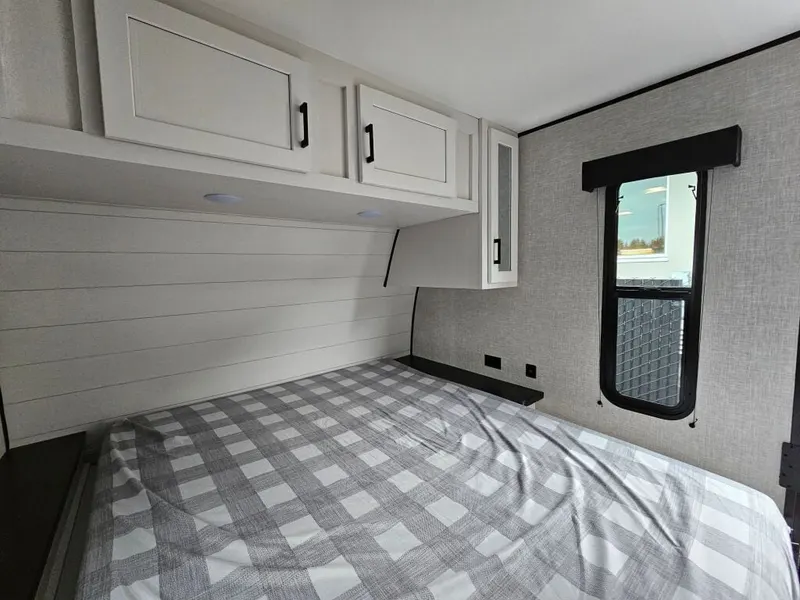 2024 Jayco Jay Flight SLX, photo 11 of 24