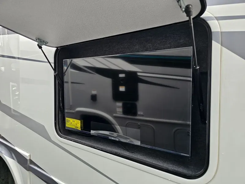 2026 Tiffin Motorhomes Wayfarer, photo 8 of 24