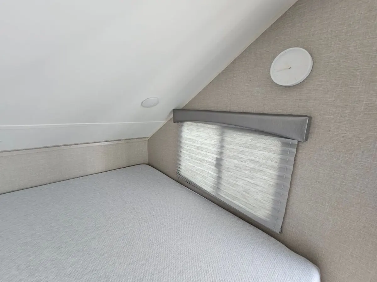 2019 Travel Lite Aura, photo 17 of 24