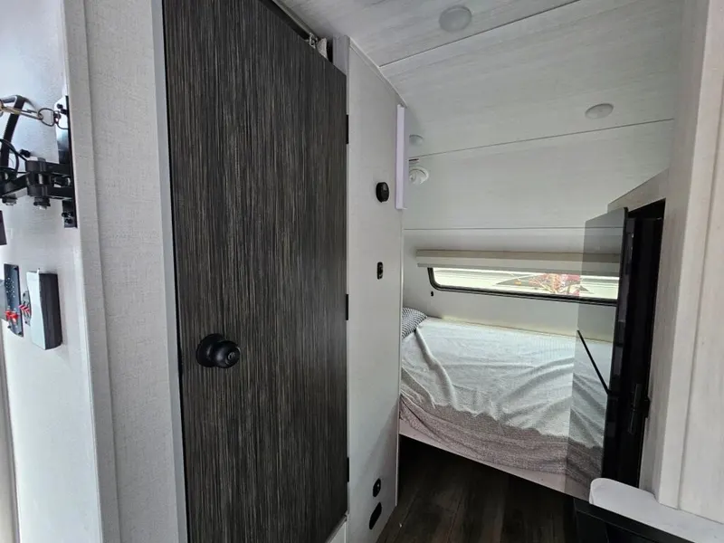 2027 Forest River R-Pod, photo 20 of 24