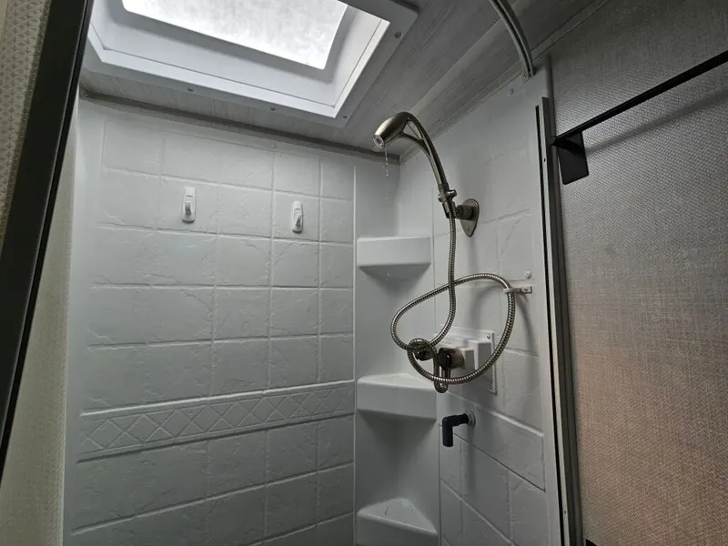 2022 Forest River R-Pod, photo 22 of 24