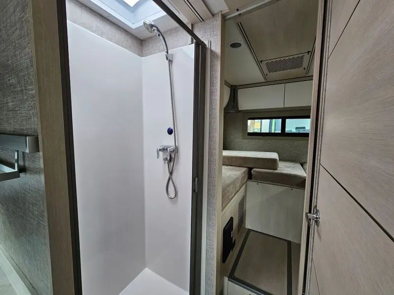 2026 Tiffin Motorhomes Wayfarer, photo 23 of 24