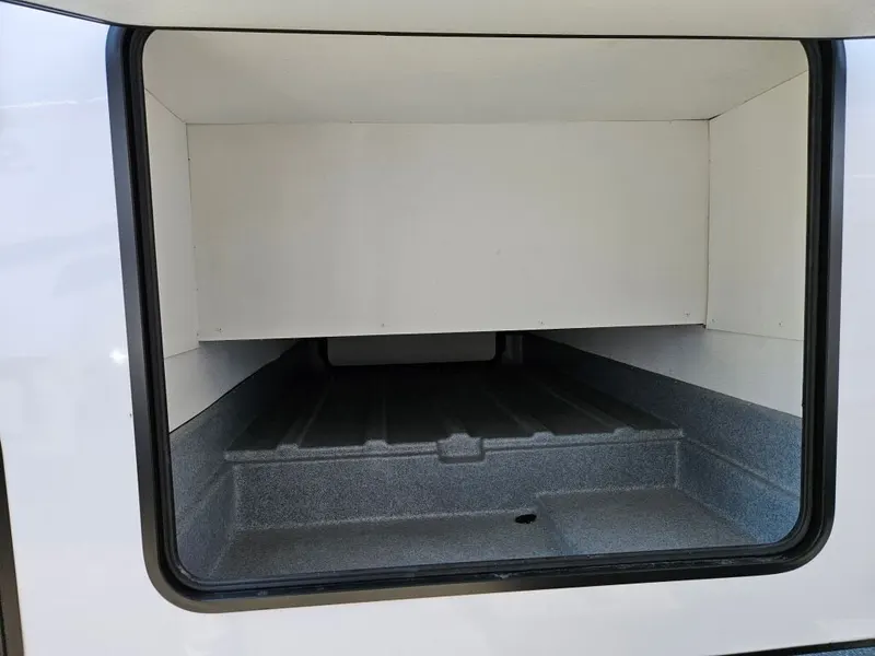 2026 Forest River Sunseeker LE, photo 10 of 24